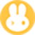 মুদ্রার সারাংশ Hare Plus